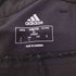 アディダス adidas TERREX HIKE PANTS テレックス ハイク パンツ メンズ JPN:L